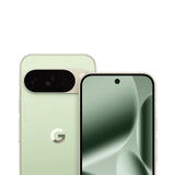 Google Pixel 10 Pro 128GB 5G SIM Free