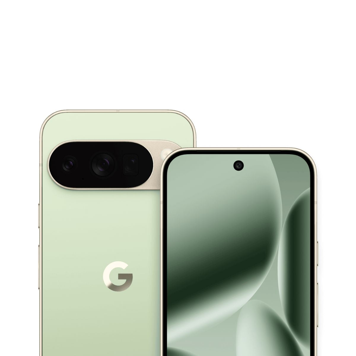 Google Pixel 10 Pro 512GB 5G SIM Free