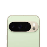 Google Pixel 10 Pro 512GB 5G SIM Free