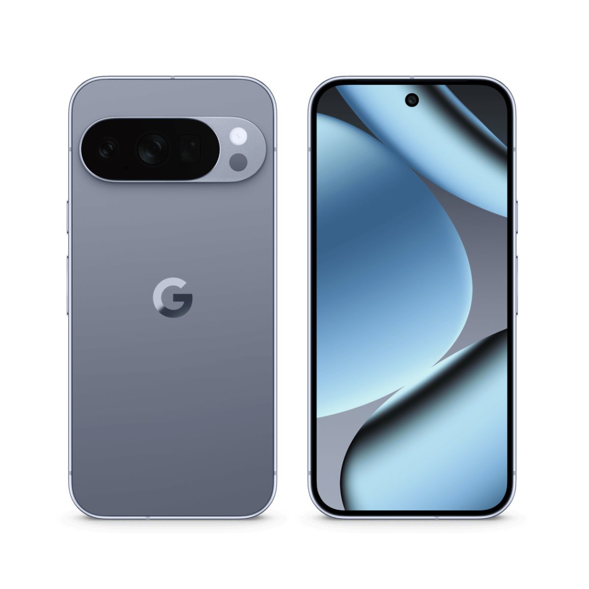 Google Pixel 10 Pro 512GB 5G SIM Free