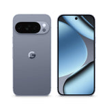 Google Pixel 10 Pro 512GB 5G SIM Free