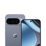 Google Pixel 10 Pro 128GB 5G SIM Free