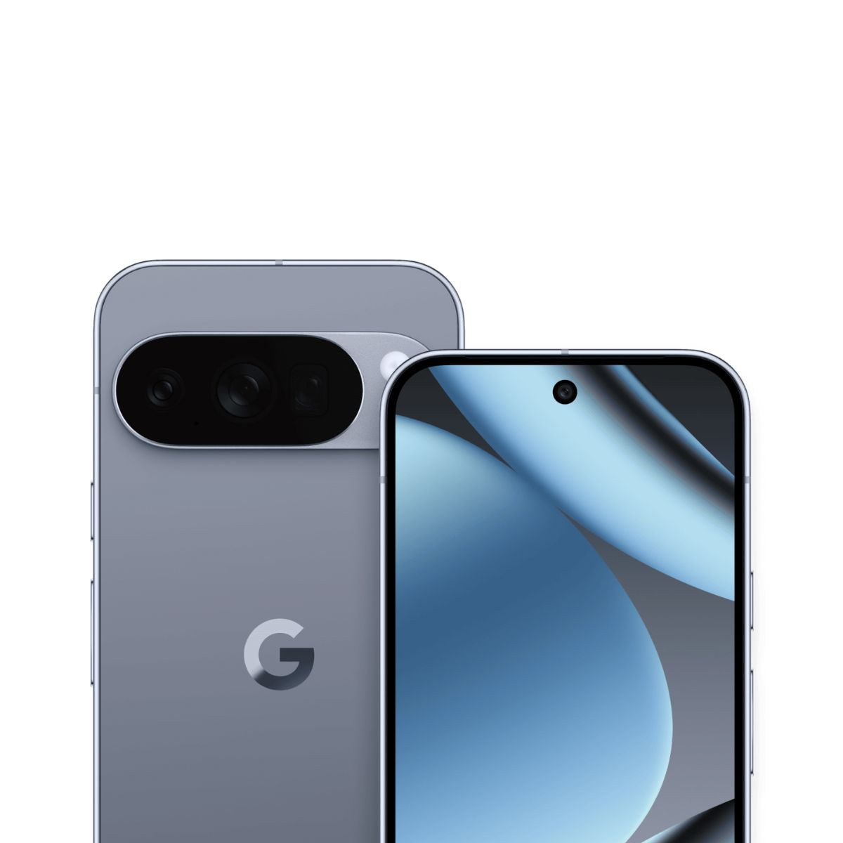 Google Pixel 10 Pro 512GB 5G SIM Free