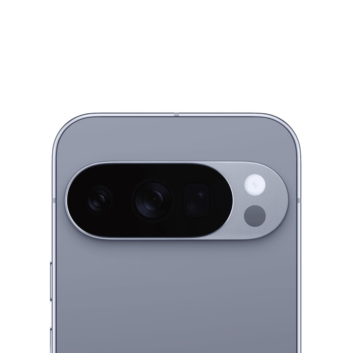 Google Pixel 10 Pro 512GB 5G SIM Free
