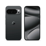 Google Pixel 10 Pro 512GB 5G SIM Free