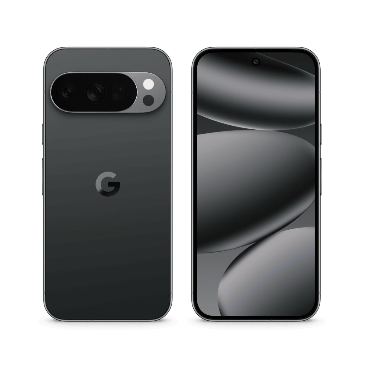 Google Pixel 10 Pro 512GB 5G SIM Free