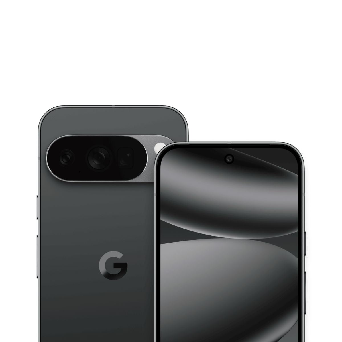 Google Pixel 10 Pro 512GB 5G SIM Free