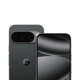 Google Pixel 10 Pro 512GB 5G SIM Free