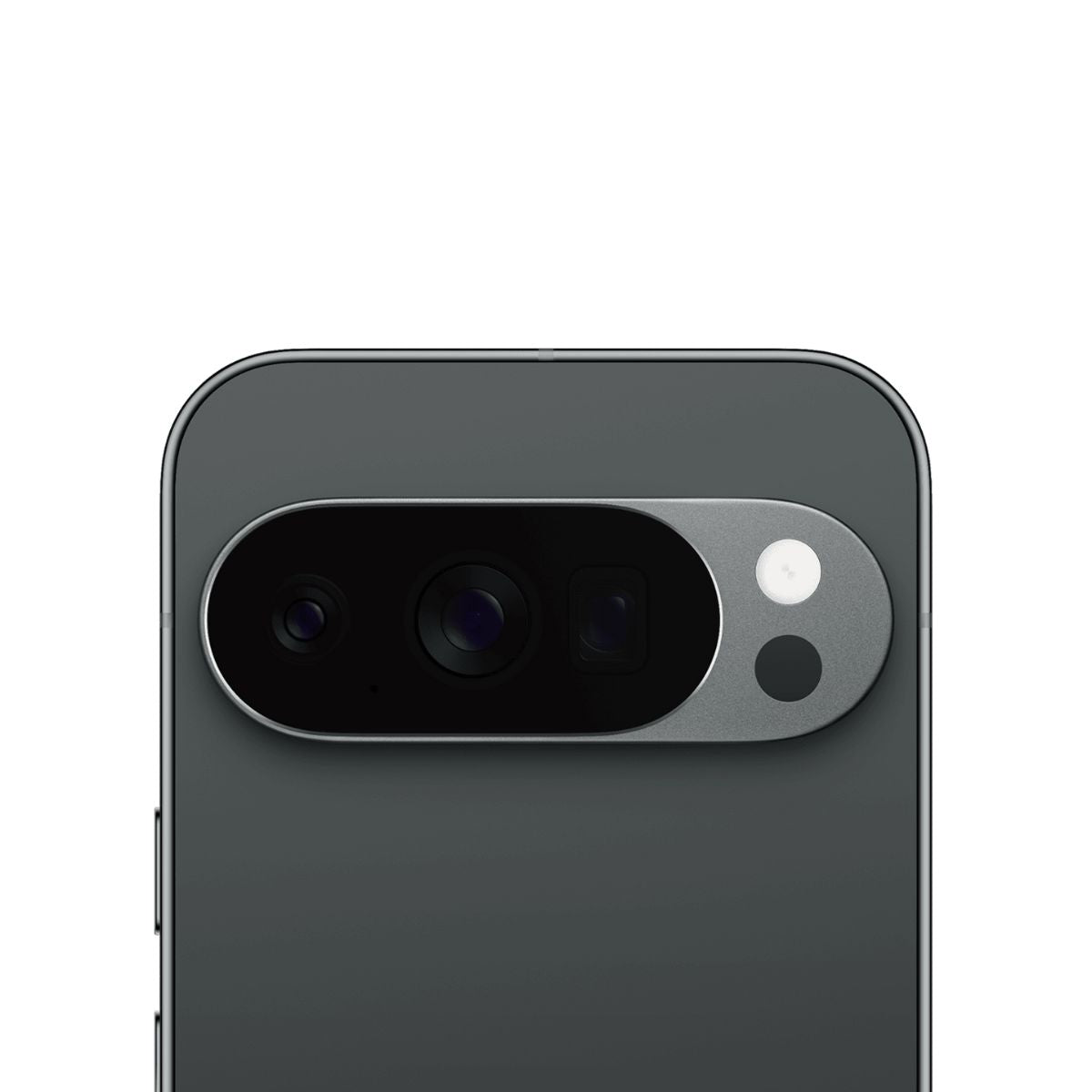 Google Pixel 10 Pro 512GB 5G SIM Free
