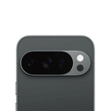 Google Pixel 10 Pro 512GB 5G SIM Free