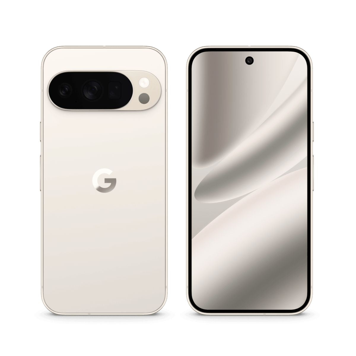 Google Pixel 10 Pro 512GB 5G SIM Free