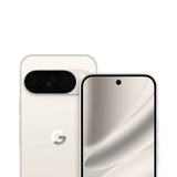 Google Pixel 10 Pro 512GB 5G SIM Free