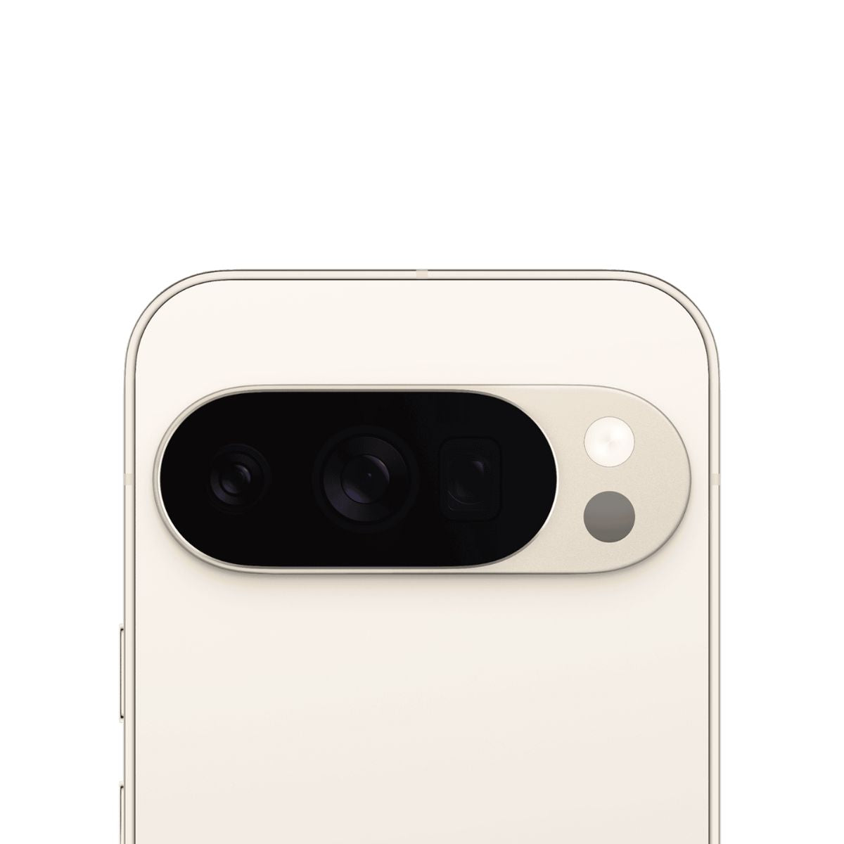 Google Pixel 10 Pro 512GB 5G SIM Free