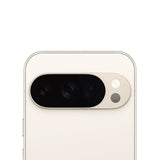 Google Pixel 10 Pro 512GB 5G SIM Free