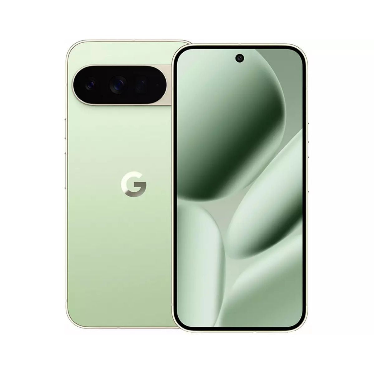 Google Pixel 10 Pro XL 16+256GB 5G SIM Free