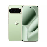 Google Pixel 10 Pro XL 16+256GB 5G SIM Free