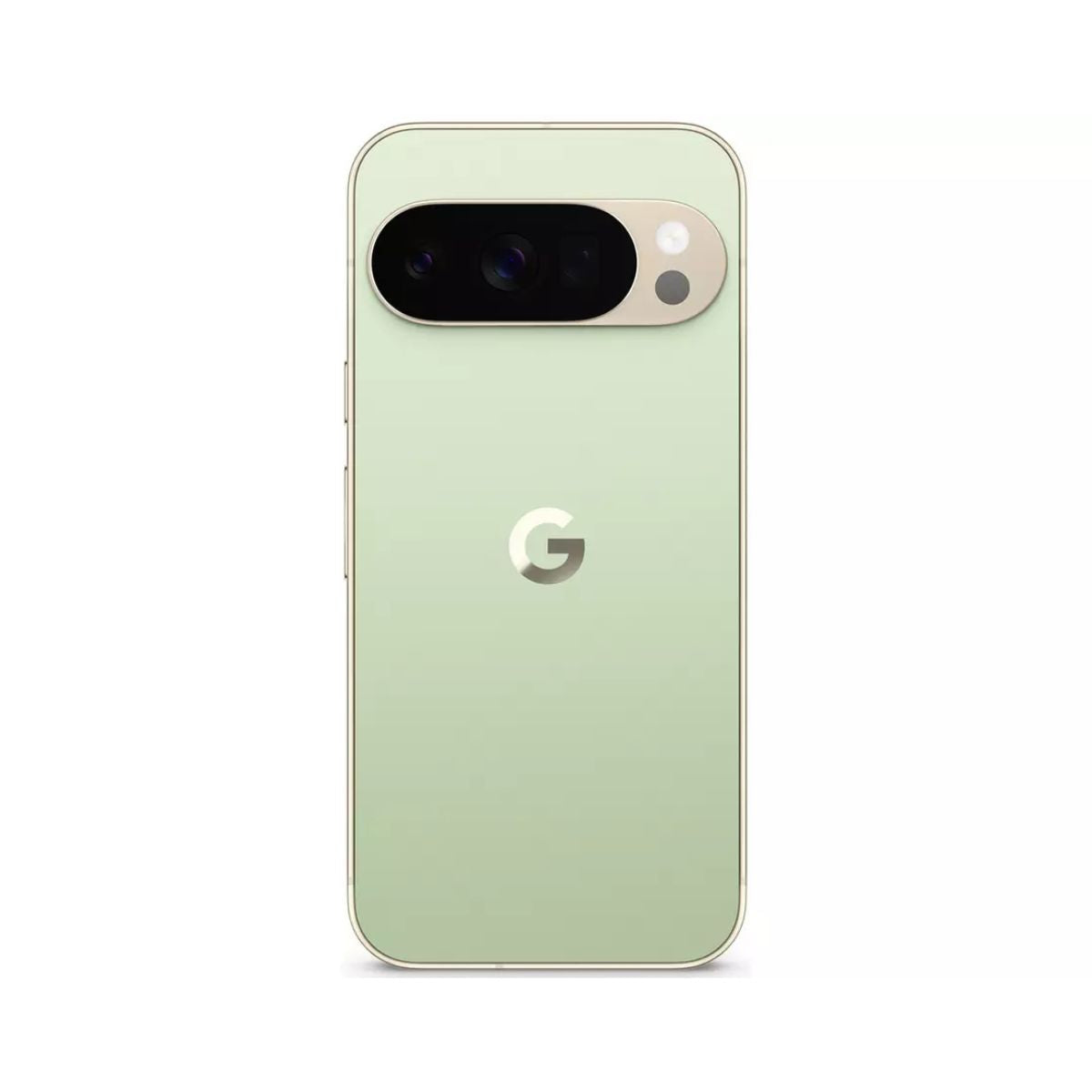 Google Pixel 10 Pro XL 16+256GB 5G SIM Free