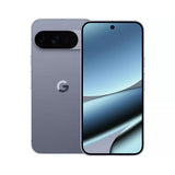 Google Pixel 10 Pro XL 16+512GB 5G SIM Free