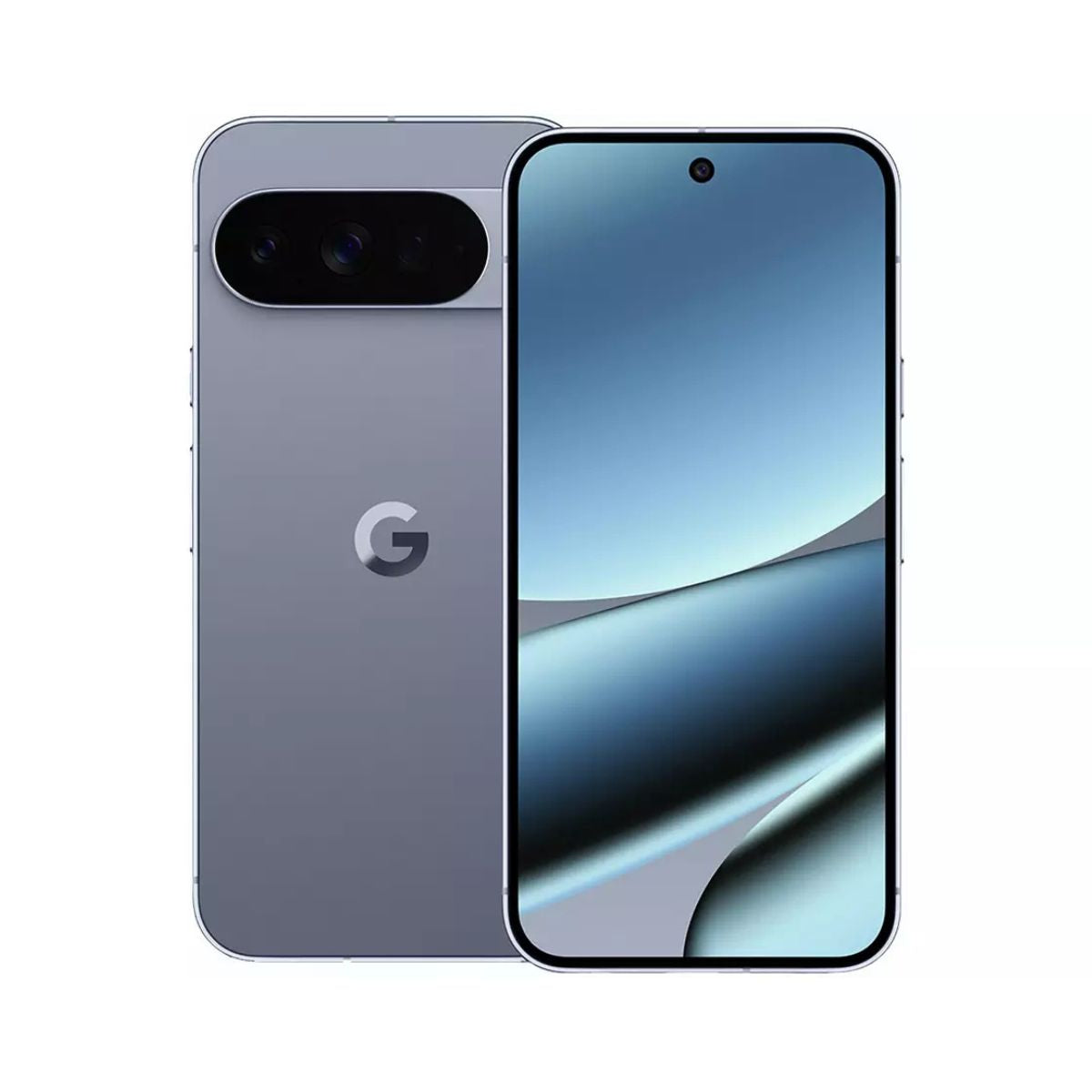 Google Pixel 10 Pro XL 16+512GB 5G SIM Free