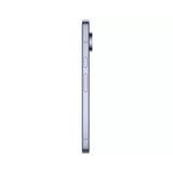 Google Pixel 10 Pro XL 16+512GB 5G SIM Free