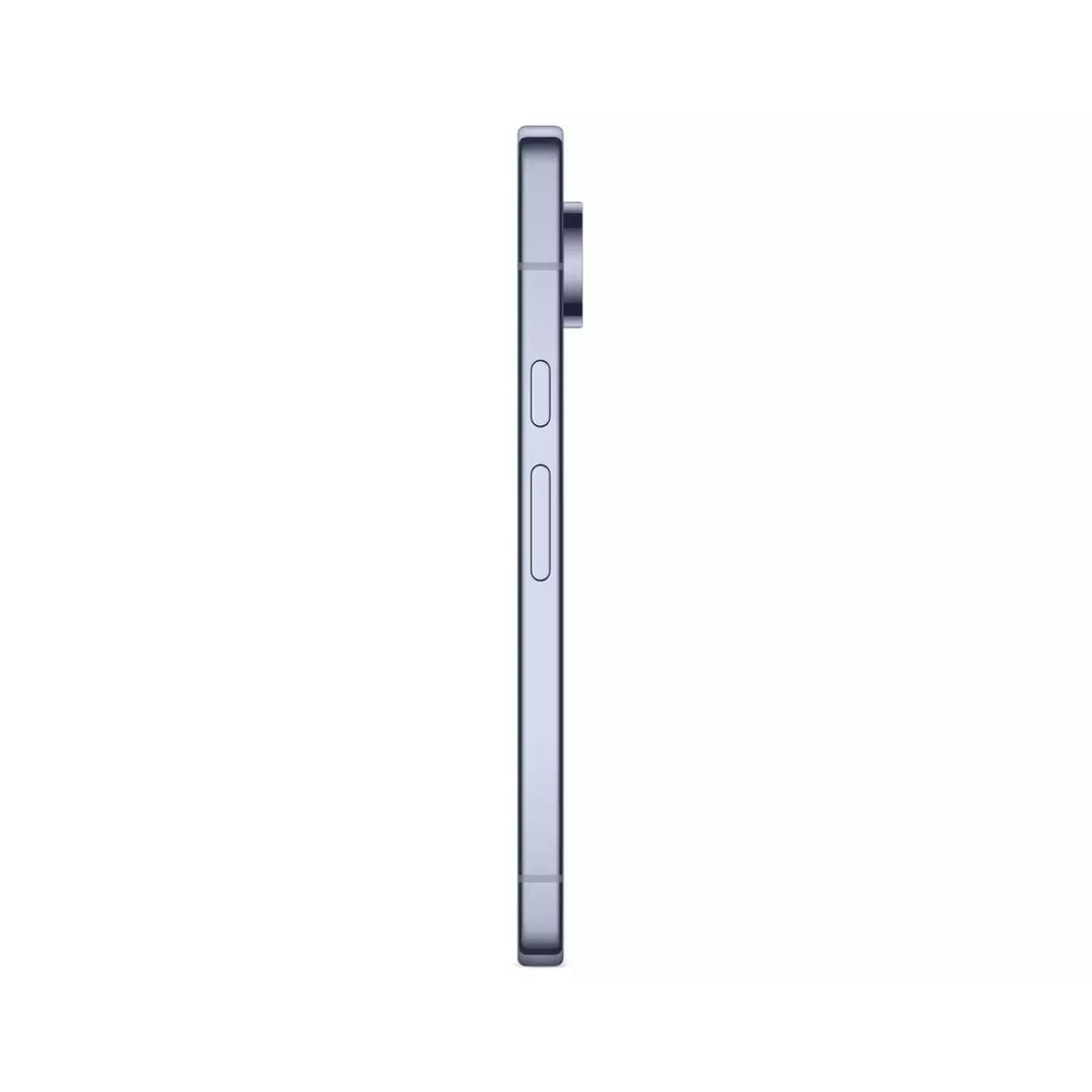 Google Pixel 10 Pro XL 16+256GB 5G SIM Free