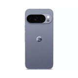Google Pixel 10 Pro XL 16+512GB 5G SIM Free