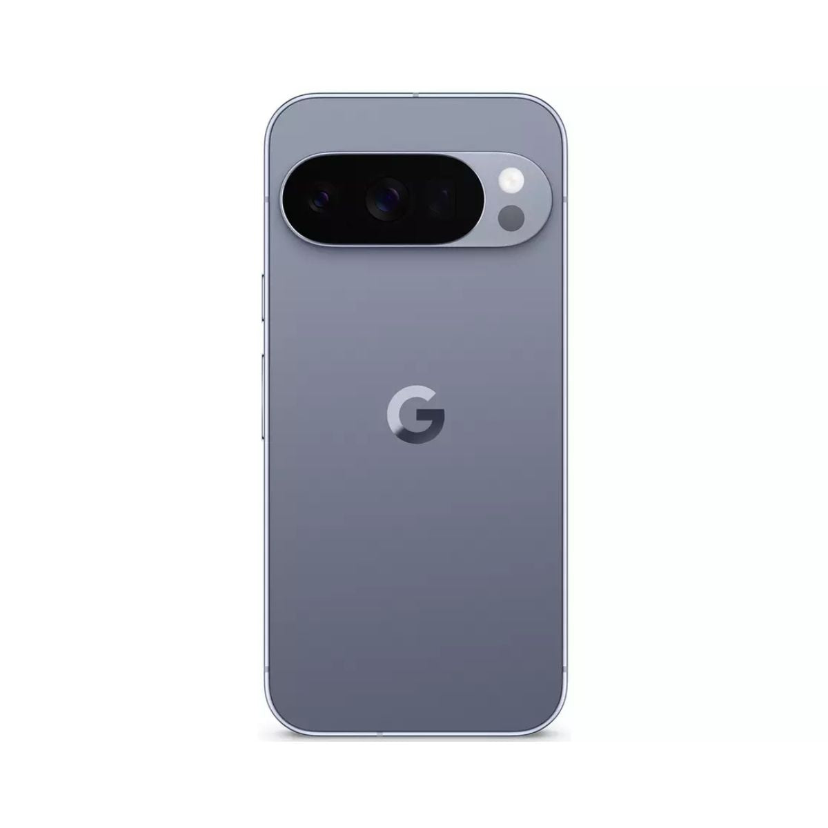 Google Pixel 10 Pro XL 16+512GB 5G SIM Free