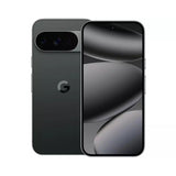 Google Pixel 10 Pro XL 16+256GB 5G SIM Free