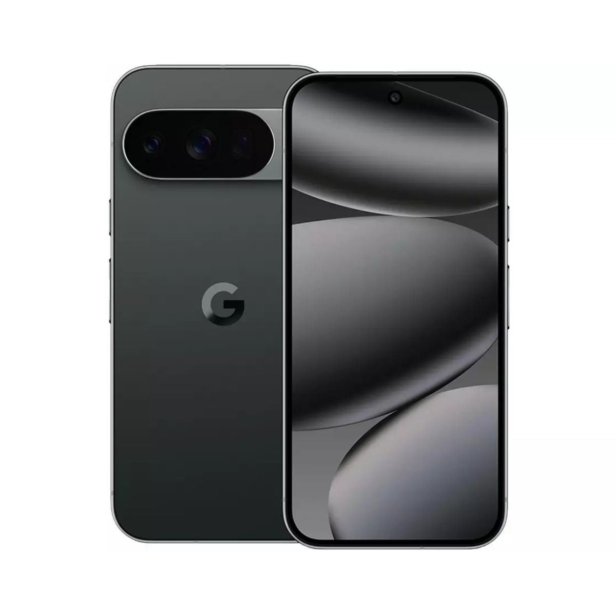 Google Pixel 10 Pro XL 16+512GB 5G SIM Free