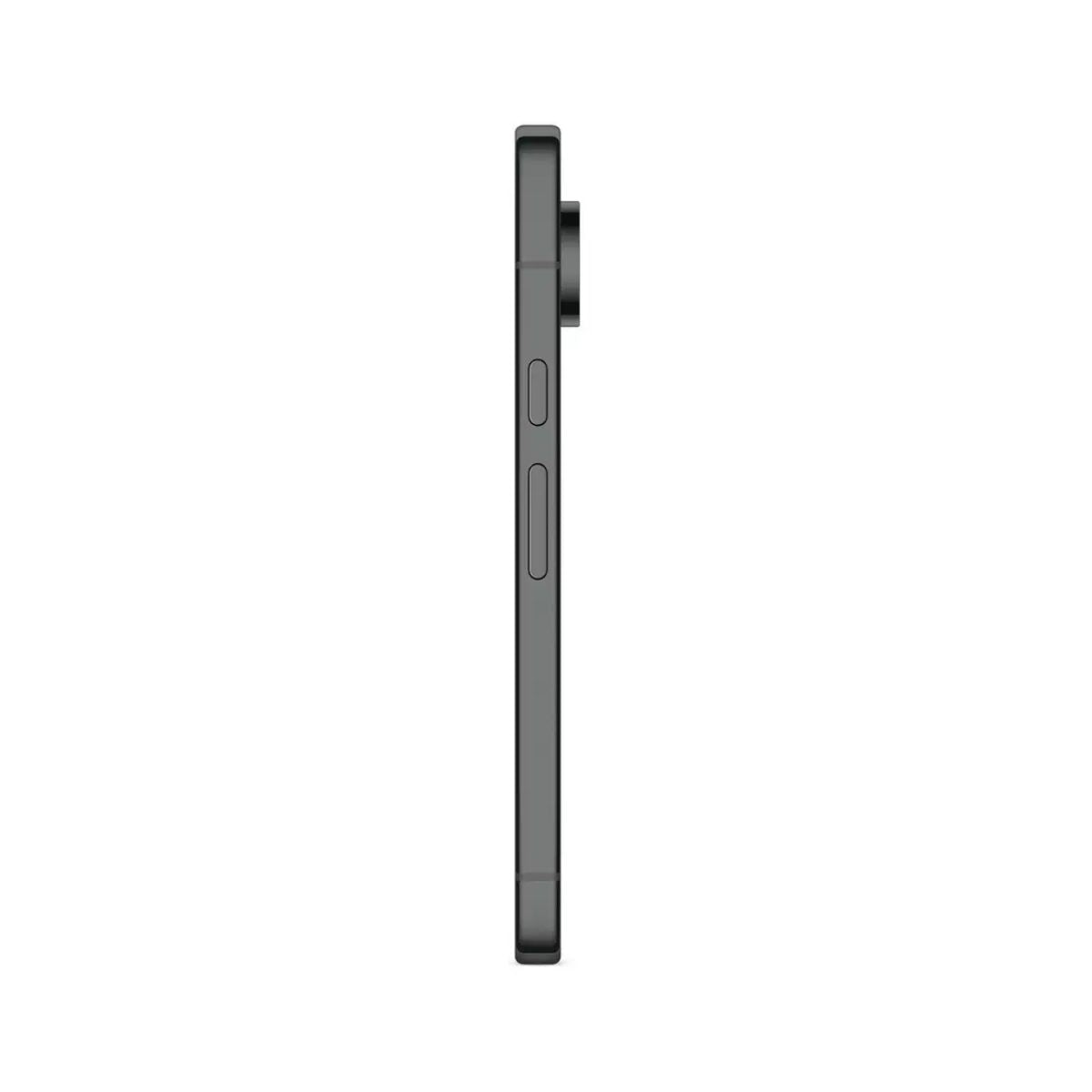 Google Pixel 10 Pro XL 16+512GB 5G SIM Free