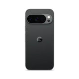 Google Pixel 10 Pro XL 16+512GB 5G SIM Free