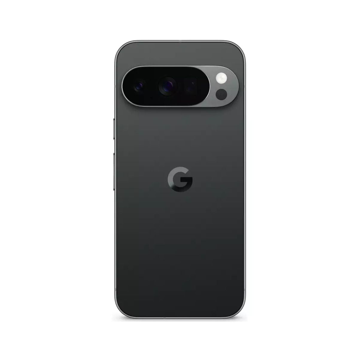 Google Pixel 10 Pro XL 16+256GB 5G SIM Free