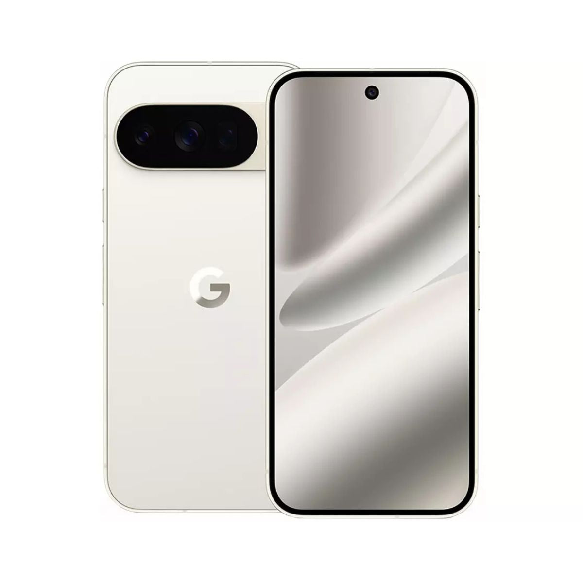 Google Pixel 10 Pro XL 16+512GB 5G SIM Free