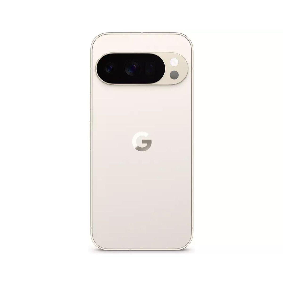Google Pixel 10 Pro XL 16+256GB 5G SIM Free