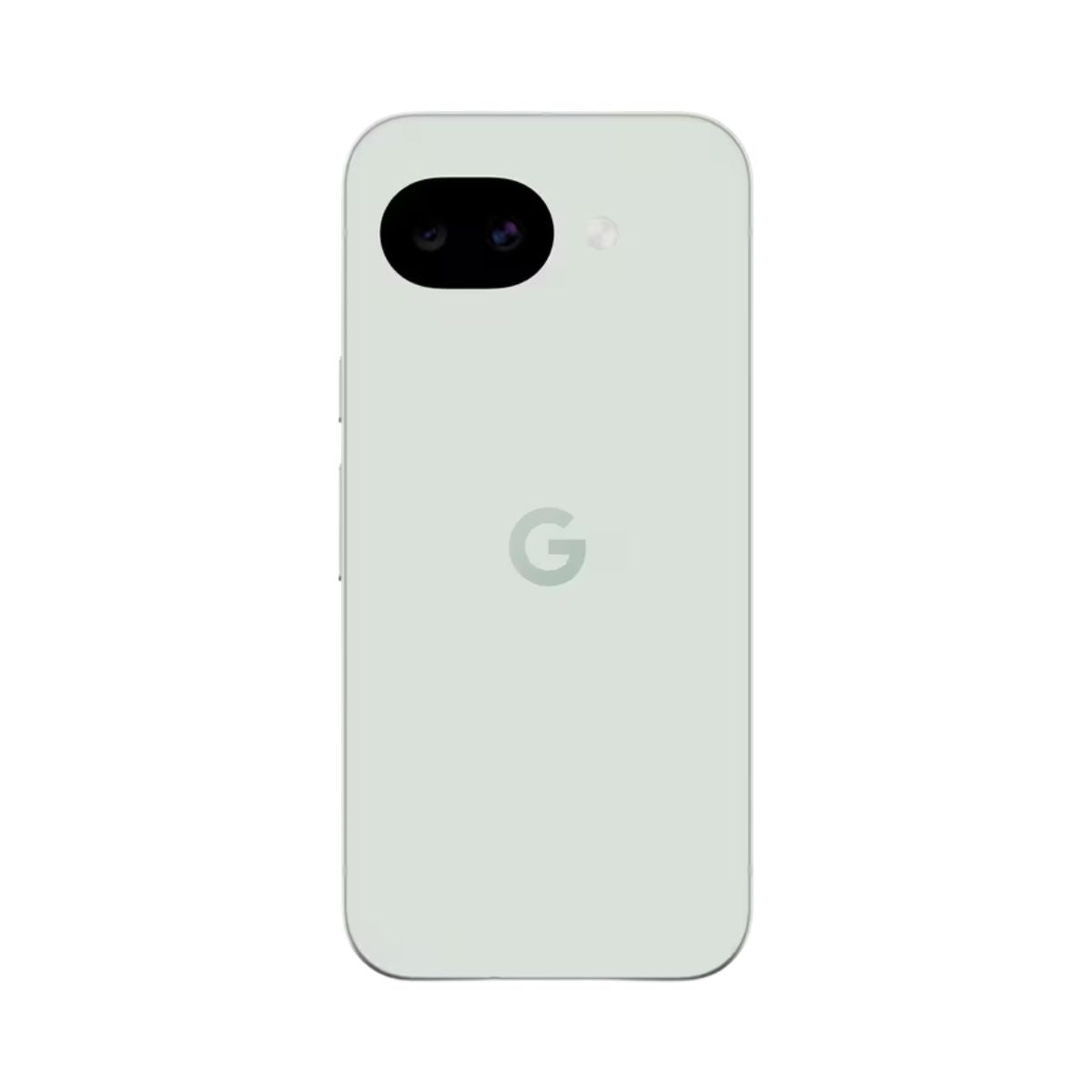 Google Pixel 10a 5G 8+128GB SIM Free