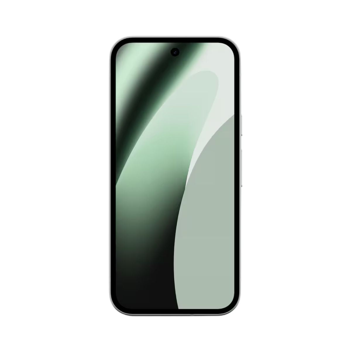 Google Pixel 10a 5G 8+128GB SIM Free