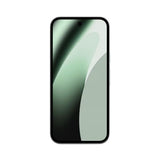 Google Pixel 10a 5G 8+128GB SIM Free