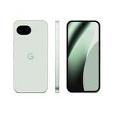 Google Pixel 10a 5G 8+128GB SIM Free