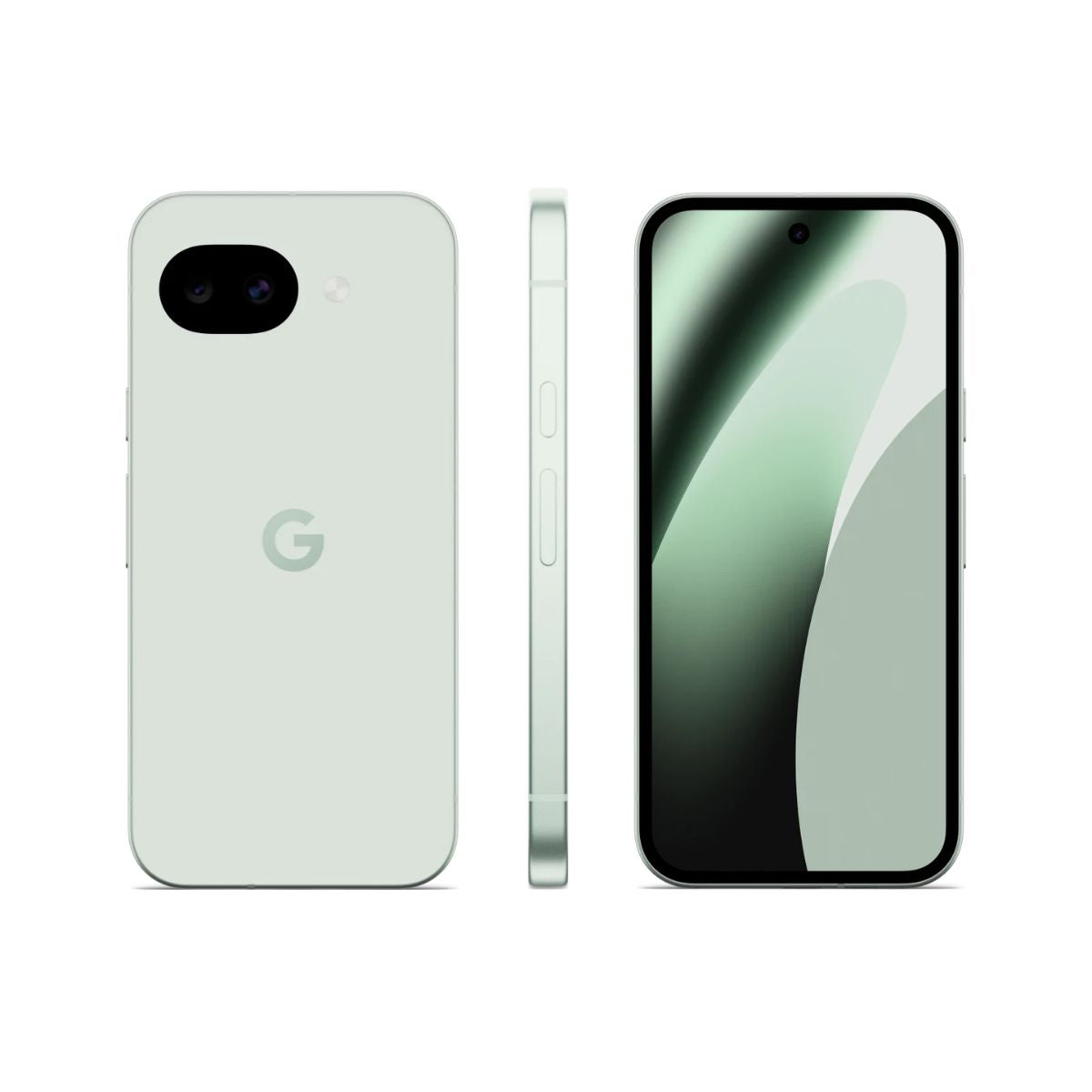 Google Pixel 10a 5G 8+128GB SIM Free