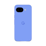 Google Pixel 10a 5G 8+128GB SIM Free