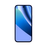 Google Pixel 10a 5G 8+128GB SIM Free