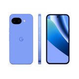 Google Pixel 10a 5G 8+128GB SIM Free