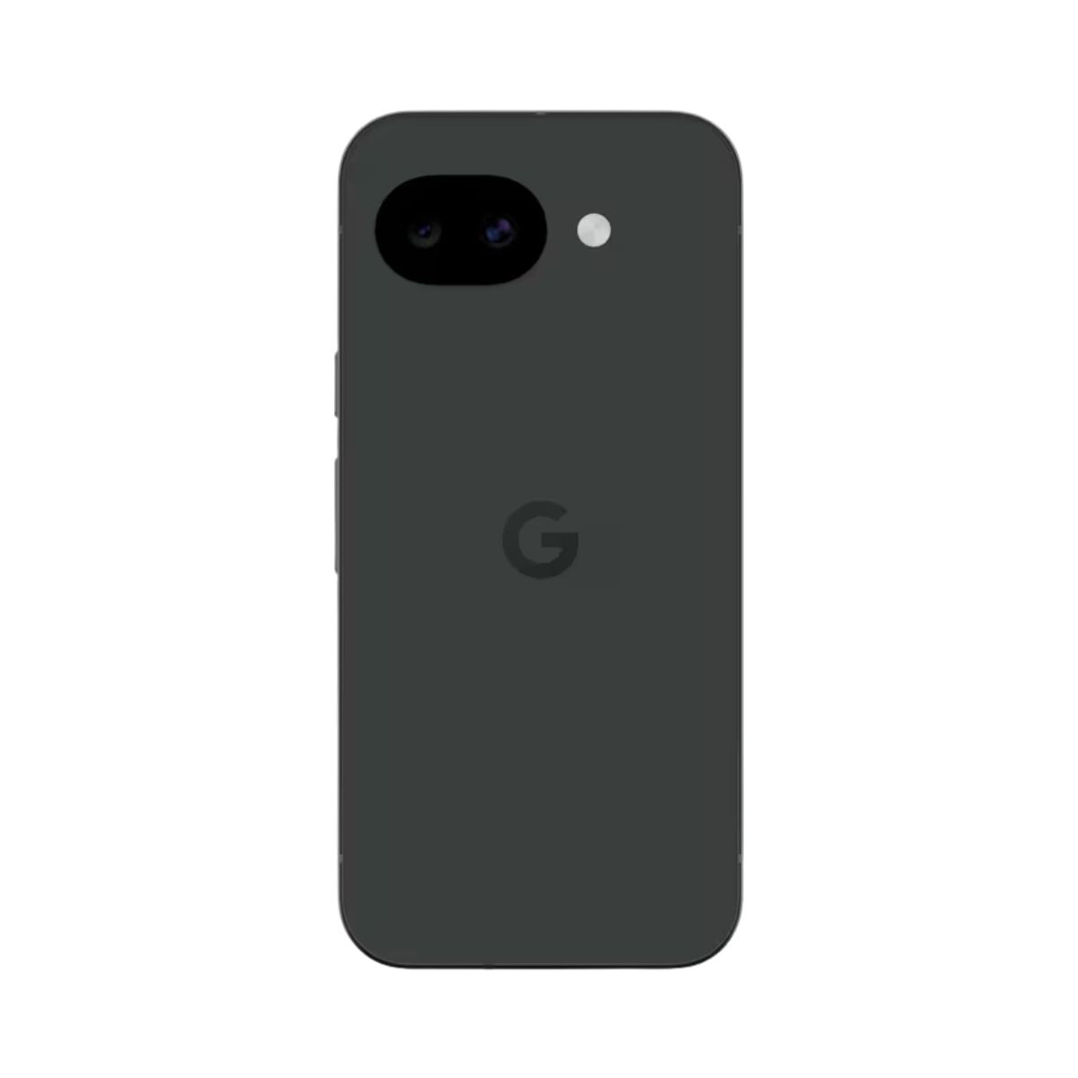 Google Pixel 10a 5G 8+128GB SIM Free