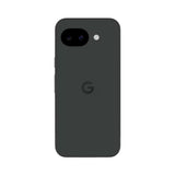 Google Pixel 10a 5G 8+128GB SIM Free