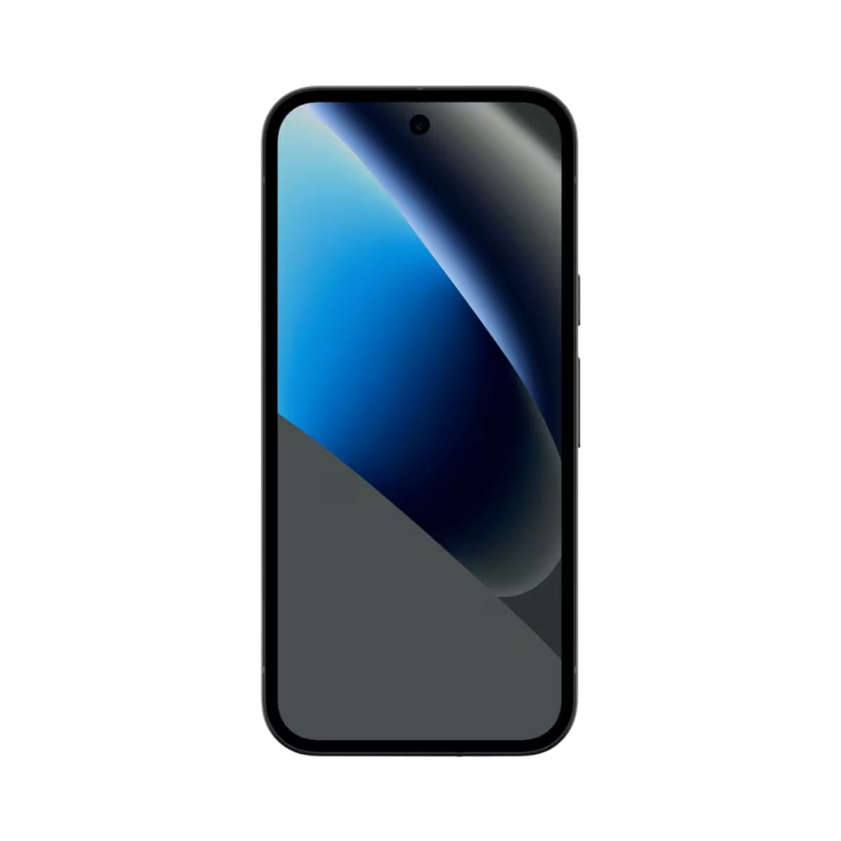 Google Pixel 10a 5G 8+128GB SIM Free