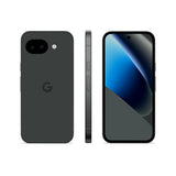 Google Pixel 10a 5G 8+128GB SIM Free