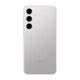 Samsung Galaxy S24+ 5G - 12+256GB Sim Free
