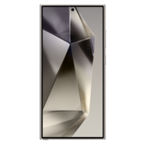Samsung Galaxy S24 Ultra 5G - 12+1TB Sim Free