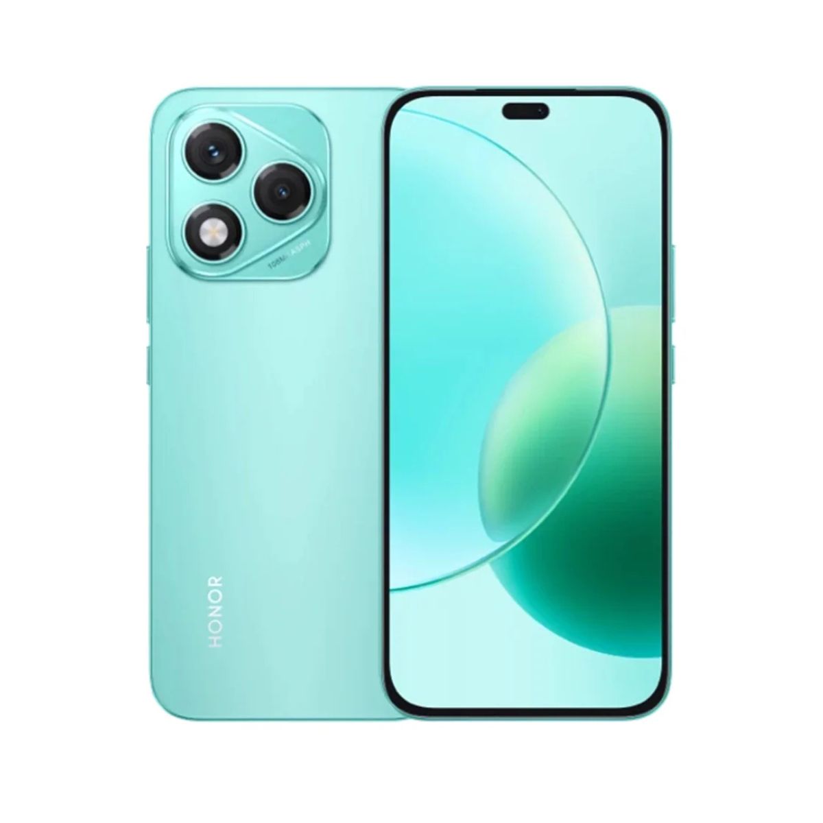 Honor 400 Lite 12+256GB 5G SIM Free