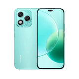 Honor 400 Lite 12+256GB 5G SIM Free